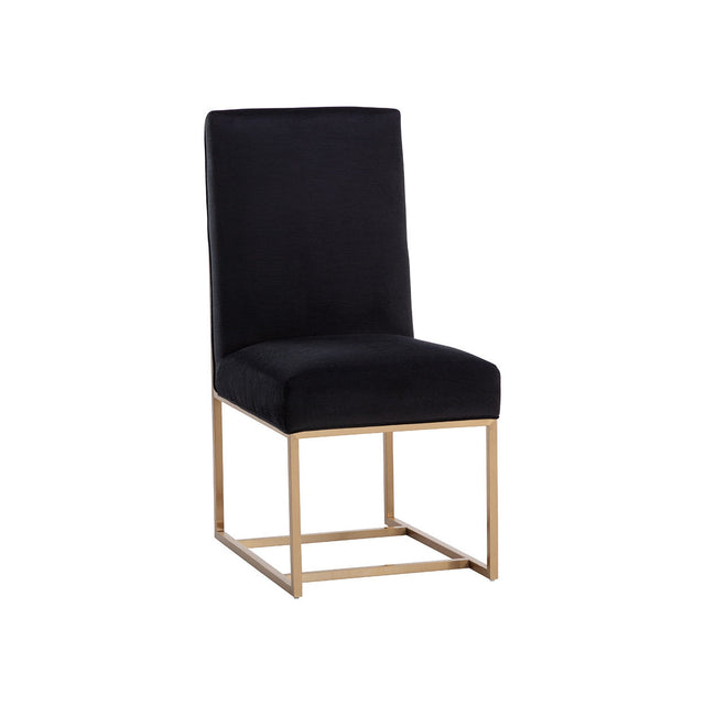 Joyce Dining Chair - Home Elegance USA