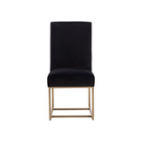 Joyce Dining Chair - Home Elegance USA