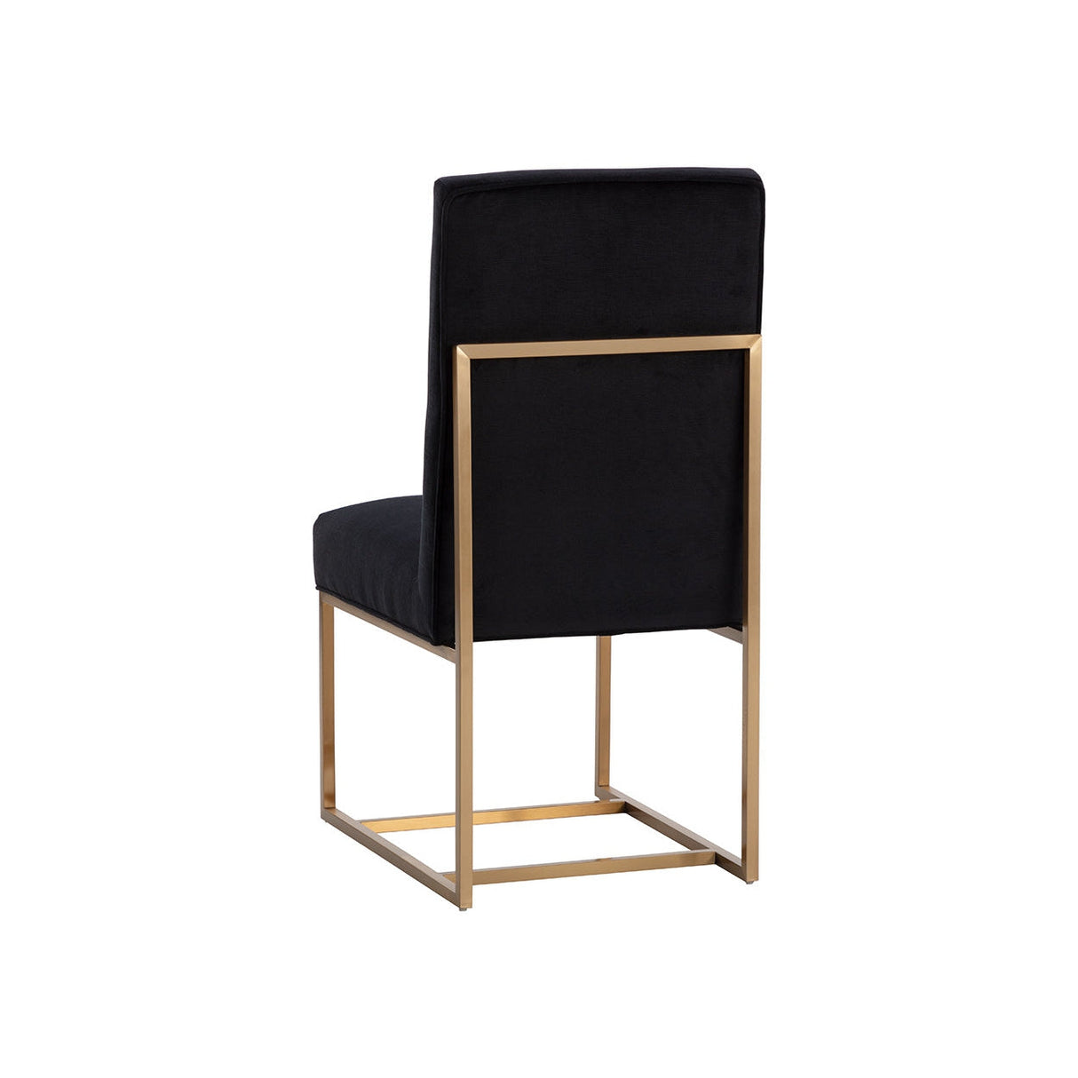 Joyce Dining Chair - Home Elegance USA