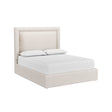 Nylah Bed | Sunpan