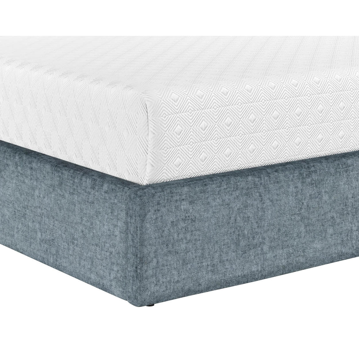 Nylah Bed - Home Elegance USA