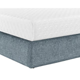 Nylah Bed - Home Elegance USA