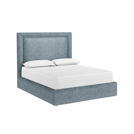 Nylah Bed - Home Elegance USA