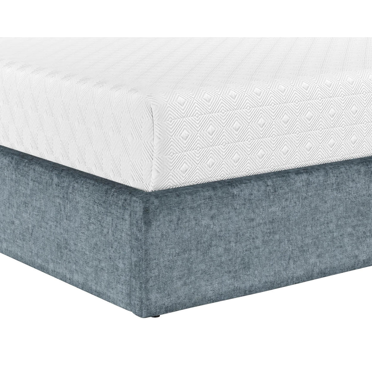 Nylah Bed - Home Elegance USA