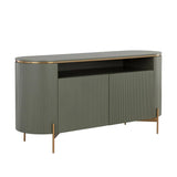 Paloma Sideboard - Home Elegance USA