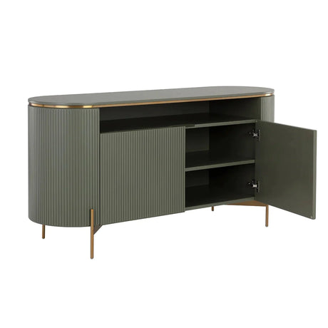 Paloma Sideboard - Home Elegance USA