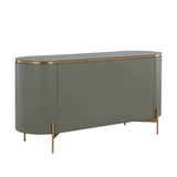 Paloma Sideboard - Home Elegance USA