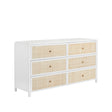 Tierra Dresser | Sunpan