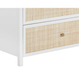 Tierra Dresser - Home Elegance USA