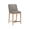 Sorrento Counter Stool + Barstool - Home Elegance USA