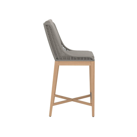 Sorrento Counter Stool + Barstool - Home Elegance USA