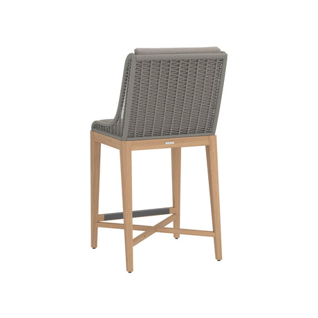 Sorrento Counter Stool + Barstool - Home Elegance USA