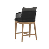 Capri Counter Stool - Home Elegance USA