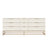 Rebel Dresser - 84" - Home Elegance USA
