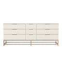Rebel Dresser - 84" | Sunpan