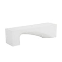 Soma Bench | Sunpan