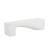 Soma Bench - Home Elegance USA