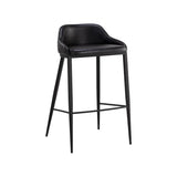 Astra Barstool - Home Elegance USA