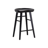 Dominic Stool - Home Elegance USA