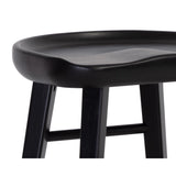 Dominic Stool - Home Elegance USA