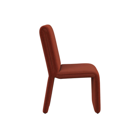 Cascata Dining Chair - Home Elegance USA