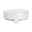 Mirella Coffee Table | Sunpan