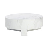 Mirella Coffee Table - Home Elegance USA