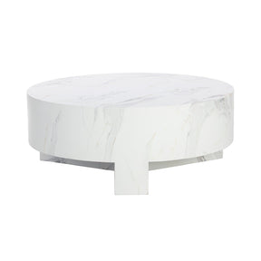 Mirella Coffee Table | Sunpan