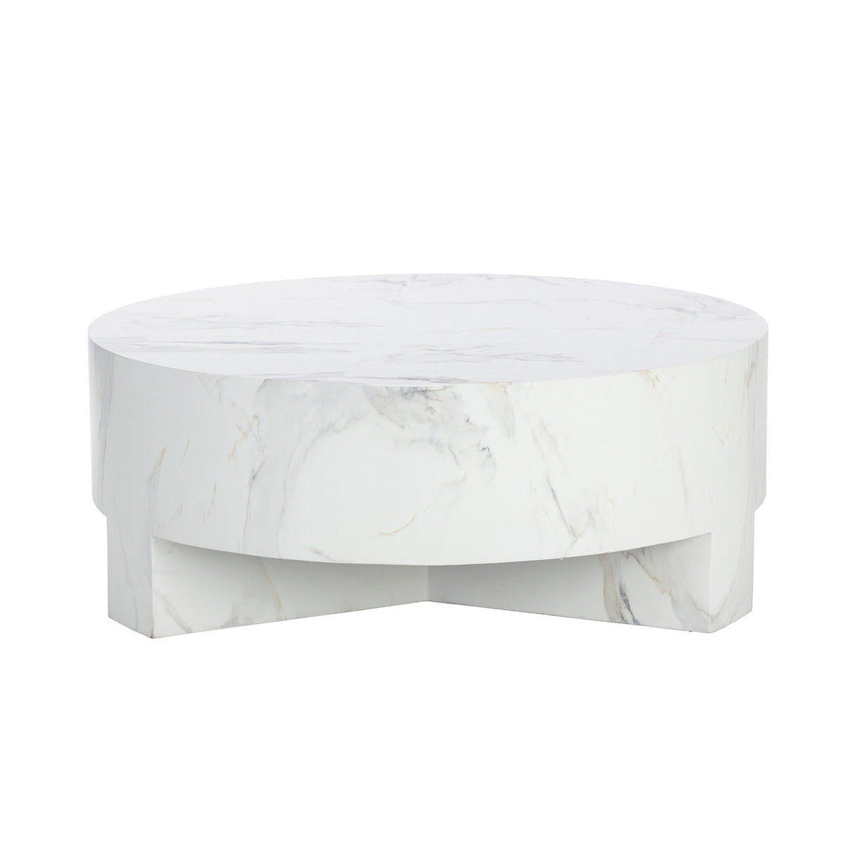 Mirella Coffee Table - Home Elegance USA