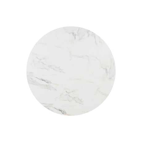 Mirella Coffee Table | Sunpan