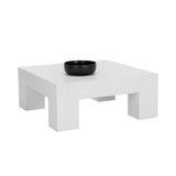 Renley Coffee Table - Home Elegance USA