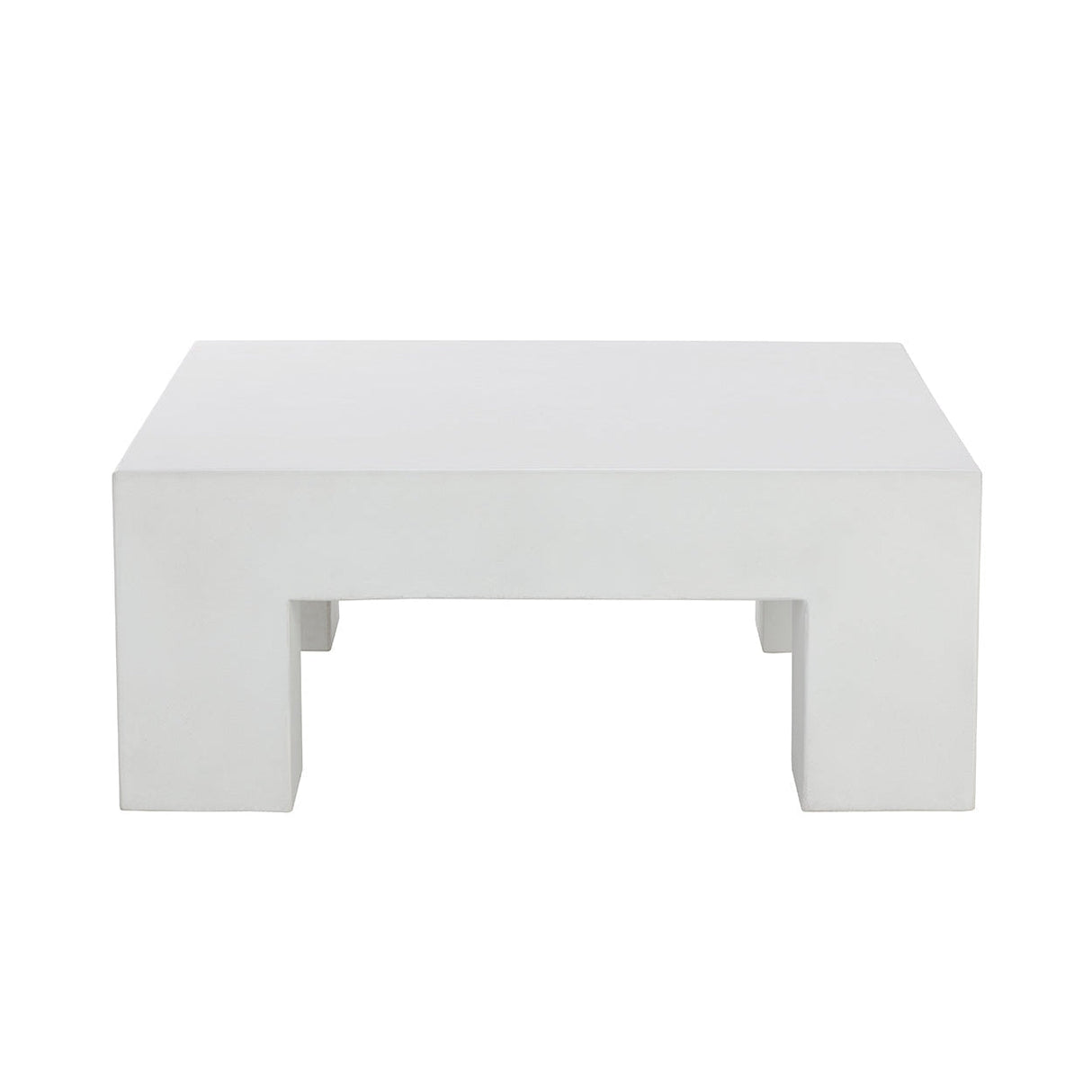 Renley Coffee Table - Home Elegance USA