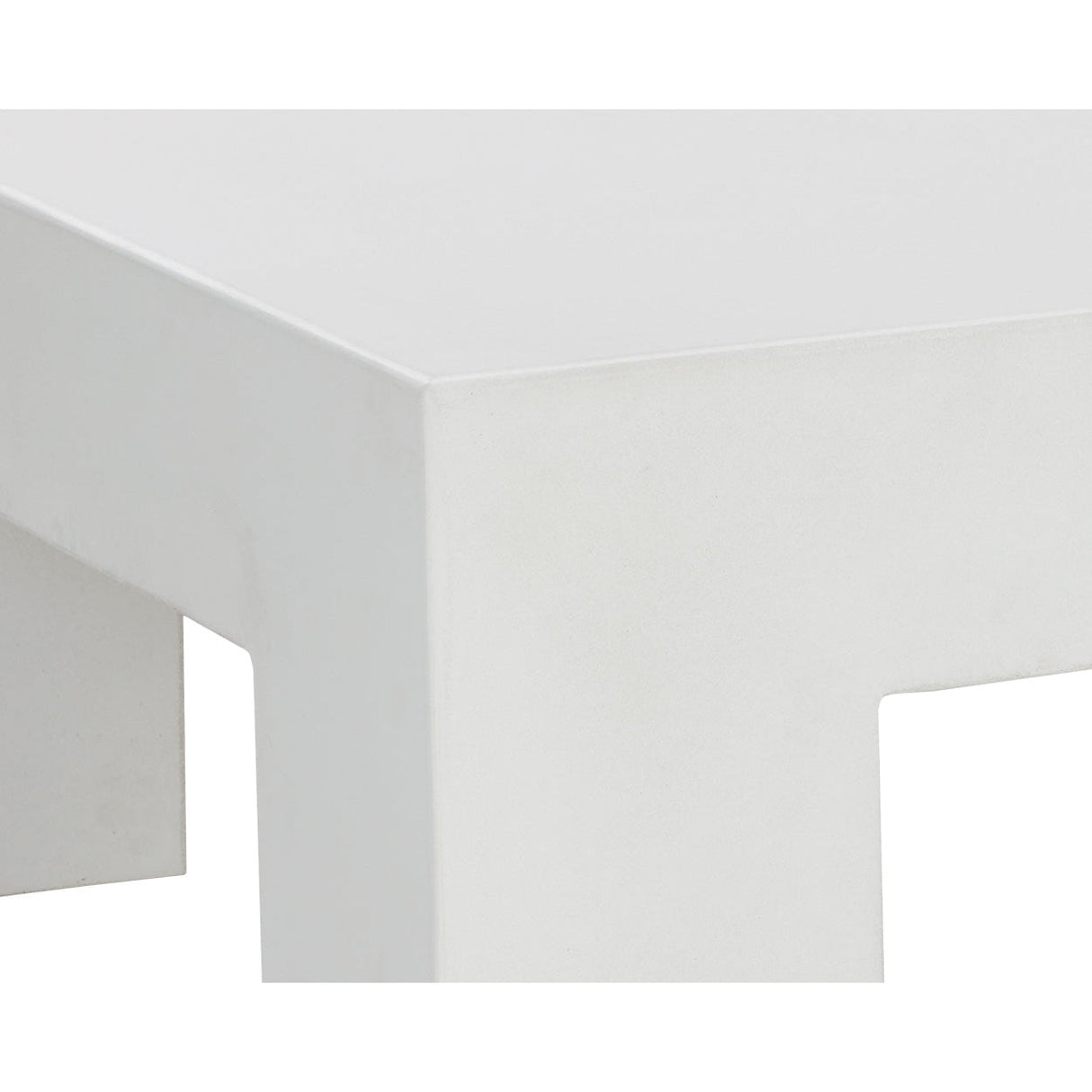 Renley Coffee Table - Home Elegance USA