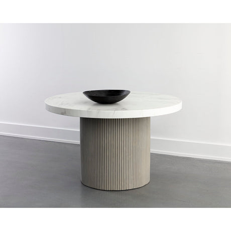 Nicolette Dining Table | Sunpan