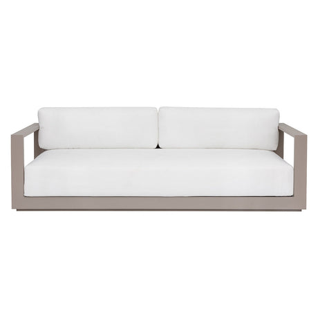 Tavira Sofa - Home Elegance USA