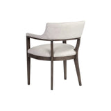 Brylea Dining Armchair - Home Elegance USA