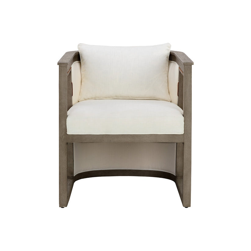 Sala Lounge Chair - Home Elegance USA