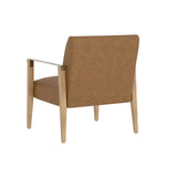 Earl Lounge Chair - Home Elegance USA