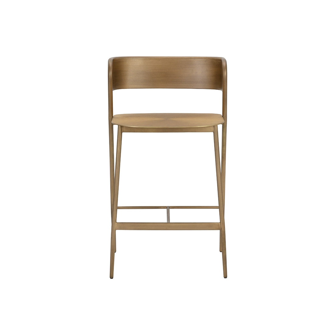 Keanu Stool - Home Elegance USA