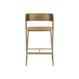 Keanu Stool - Home Elegance USA