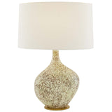 Arteriors Stillwater Table Lamp | Arteriors | Home Elegance USA