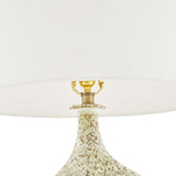 Arteriors Stillwater Table Lamp | Arteriors | Home Elegance USA