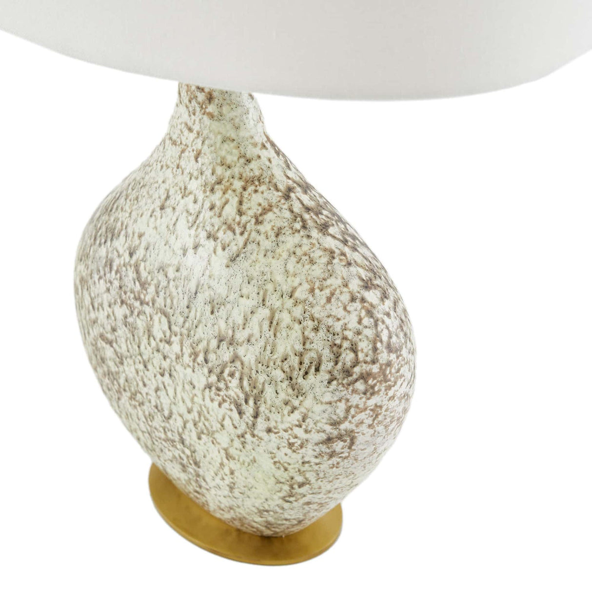 Arteriors Stillwater Table Lamp | Arteriors | Home Elegance USA