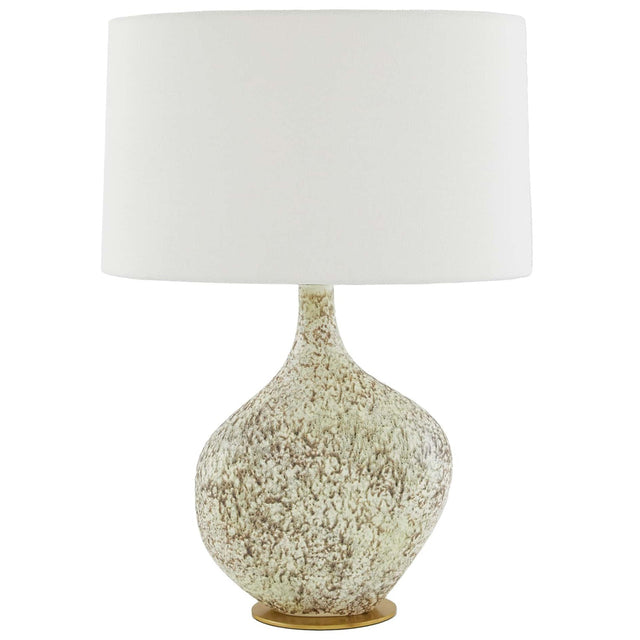 Arteriors Stillwater Table Lamp | Arteriors | Home Elegance USA