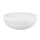 Iolite Coffee Table - Grey - Home Elegance USA