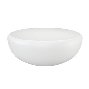 Iolite Coffee Table - Grey | Sunpan