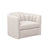 Birrit Swivel Armchair | Sunpan | Home Elegance USA