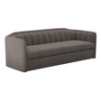 Birrit Sofa | Sunpan