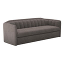 Birrit Sofa | Sunpan