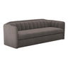 Birrit Sofa | Sunpan | Home Elegance USA